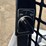 2019-bobcat-t595-image-27