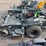 #3074-•-yakta-yxr-910-zero-turn-mower-image-12