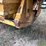1996-load-line-mfg.-trailer-image-9