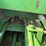 john-deere-336-image-34