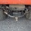 kubota-rtv1140-image-11