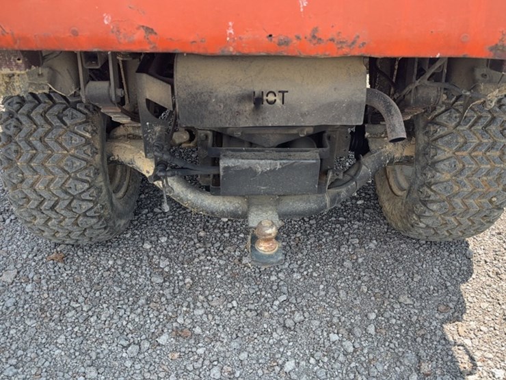 kubota-rtv1140-image-11
