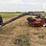 hesston-1170-image-3