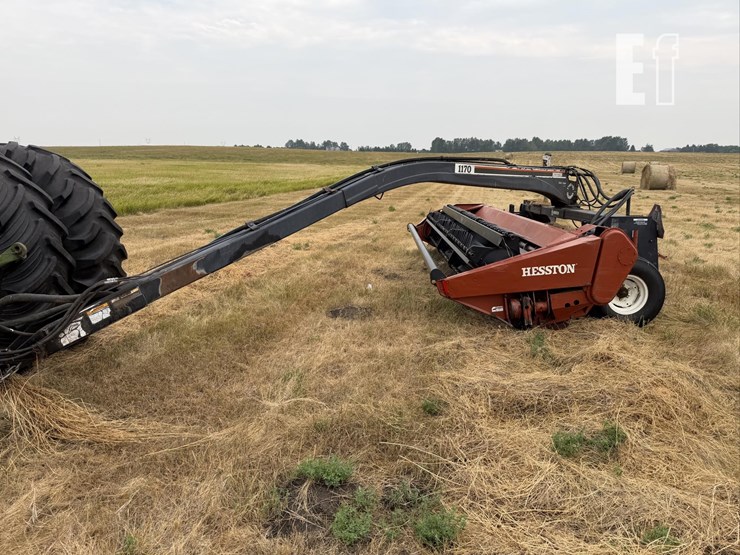 hesston-1170-image-3