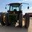 1992-john-deere-4760-image-9