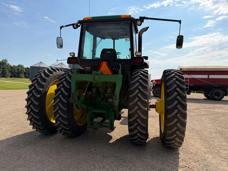 1992-john-deere-4760-image-9