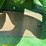john-deere-d-image-49