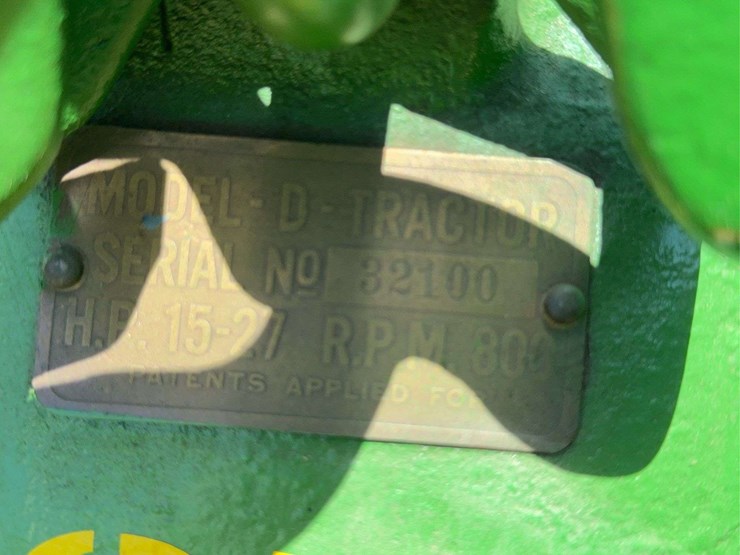 john-deere-d-image-49