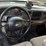 2003-ford-f350-image-18