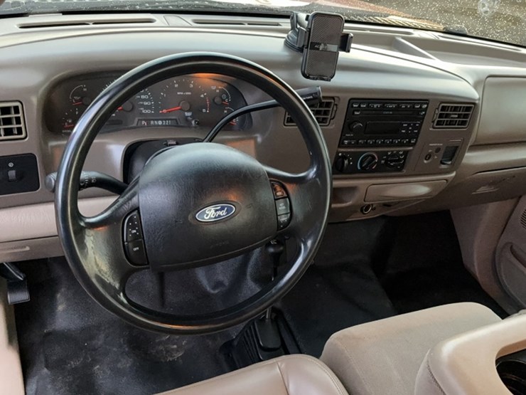2003-ford-f350-image-18