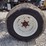 new-holland-tl90-image-20