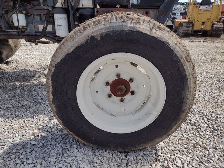 new-holland-tl90-image-20