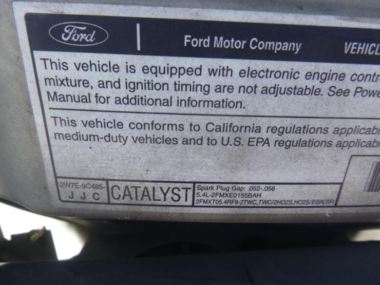 2002-ford-e350-image-12