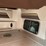 #2798-•-1999-chaparral-signature-27-cabin-cruiser-boat-image-31