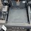 #3097-•-yakta-yxr-320-zero-turn-mower-image-5