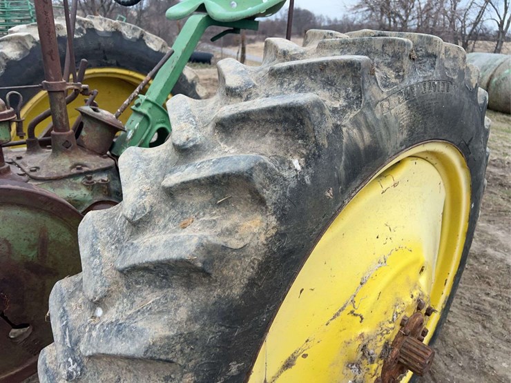 john-deere-model-a-image-44
