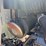2019-bobcat-t595-image-46
