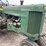 john-deere-70-image-10