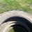 #4693-•-(2)-firestone-tires-image-5