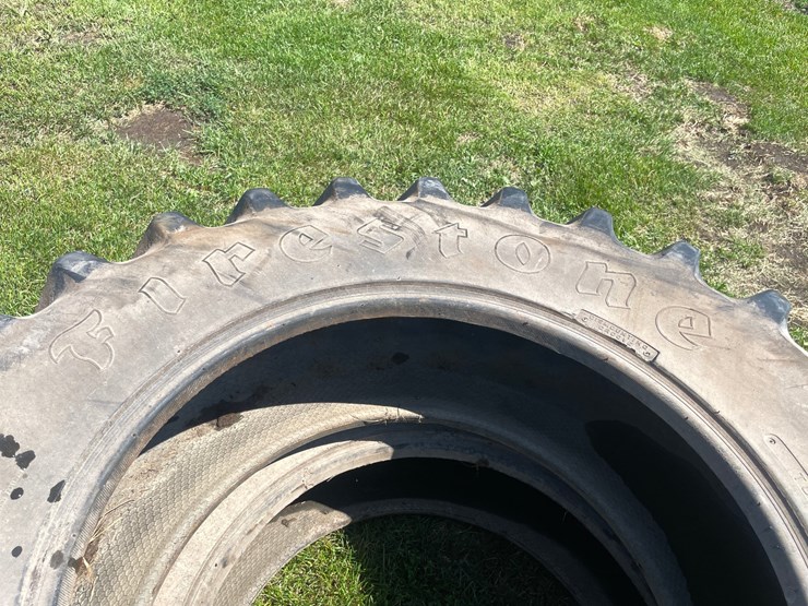 #4693-•-(2)-firestone-tires-image-5