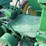 john-deere-60-image-43