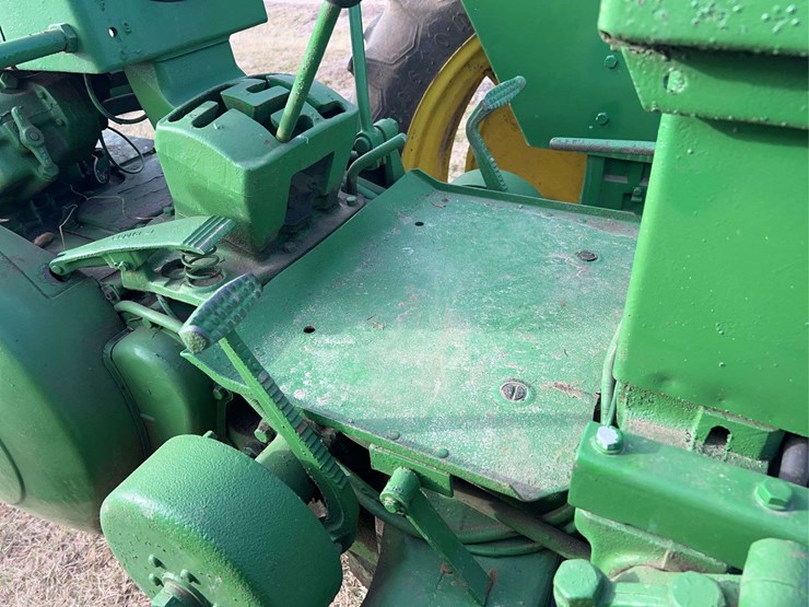 john-deere-60-image-43