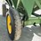 j&m-350-20-image-17