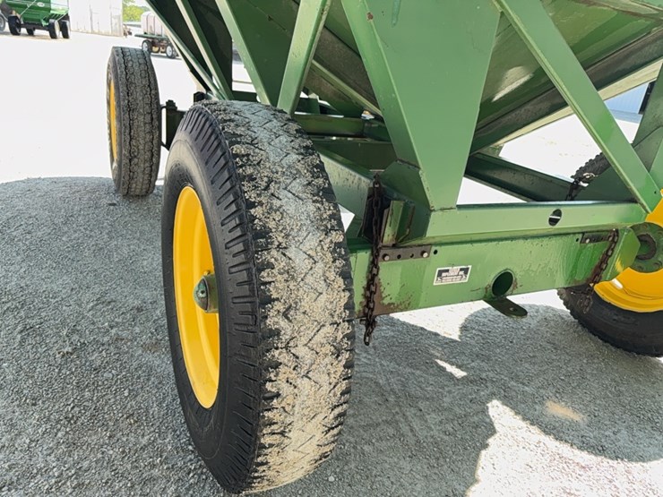 j&m-350-20-image-17