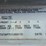 2007-utility-3-axle-image-11