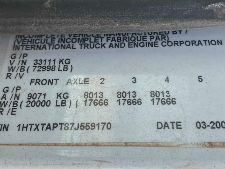 2007-utility-3-axle-image-11