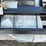 #2010-•-blue-diamond-mini-skid-steer-pallet-fork-frame-image-1