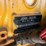 #35548-•-broad-crown-generator-image-19