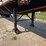 wilson-flatbed-image-8