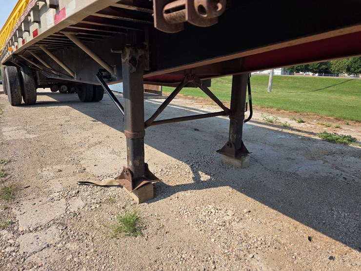 wilson-flatbed-image-8
