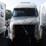 2021-volvo-vnl860-image-2