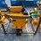 #6018-•-skid-steer-hyd-post-driver-image-3