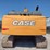 case-cx300e-image-4