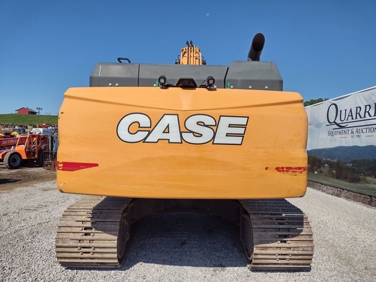 case-cx300e-image-4
