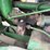john-deere-model-a-image-49