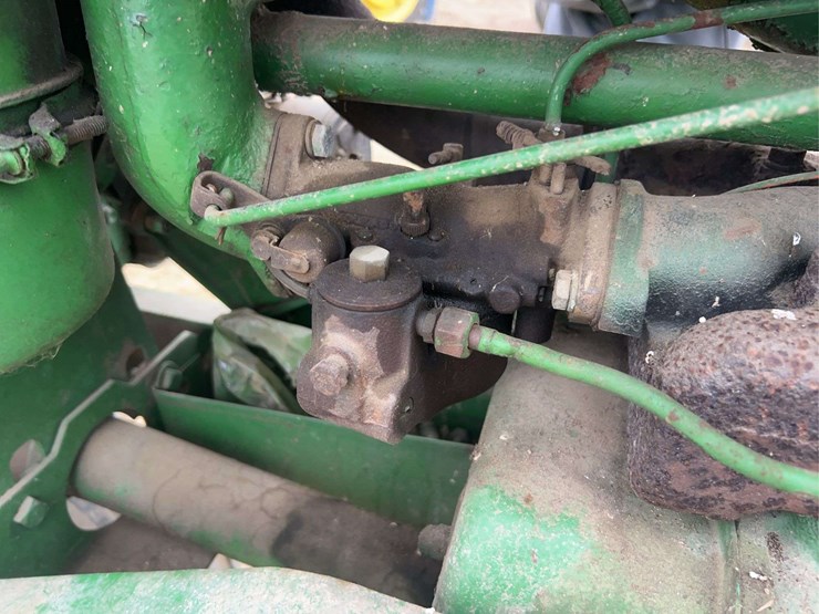 john-deere-model-a-image-49