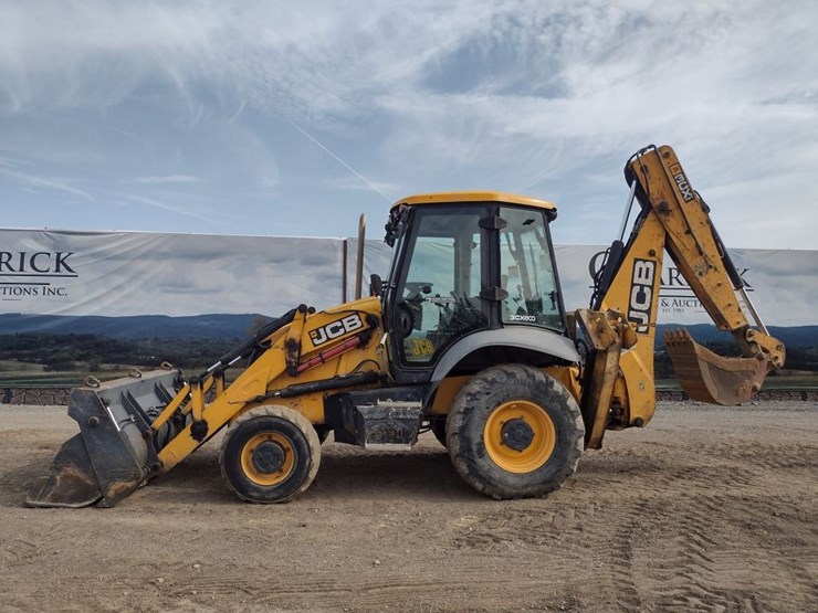 jcb-3cx14-image-1