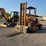 case-584e-image-1