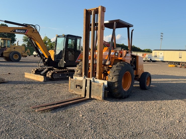 case-584e-image-1