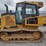 deere-550k-lgp-image-15