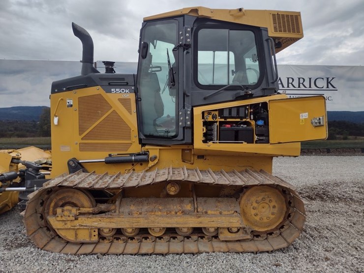deere-550k-lgp-image-15