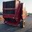 new-holland-660-image-5