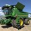 2020-john-deere-s790-image-1