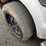2008-ford-f350-image-15