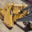 deere-310l-image-19