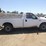 2004-ford-f250-image-12